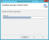 Graphical user interface, application

Description automatically generated